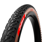 Vittoria Peyote XC Race Tubeless-Ready - Brown