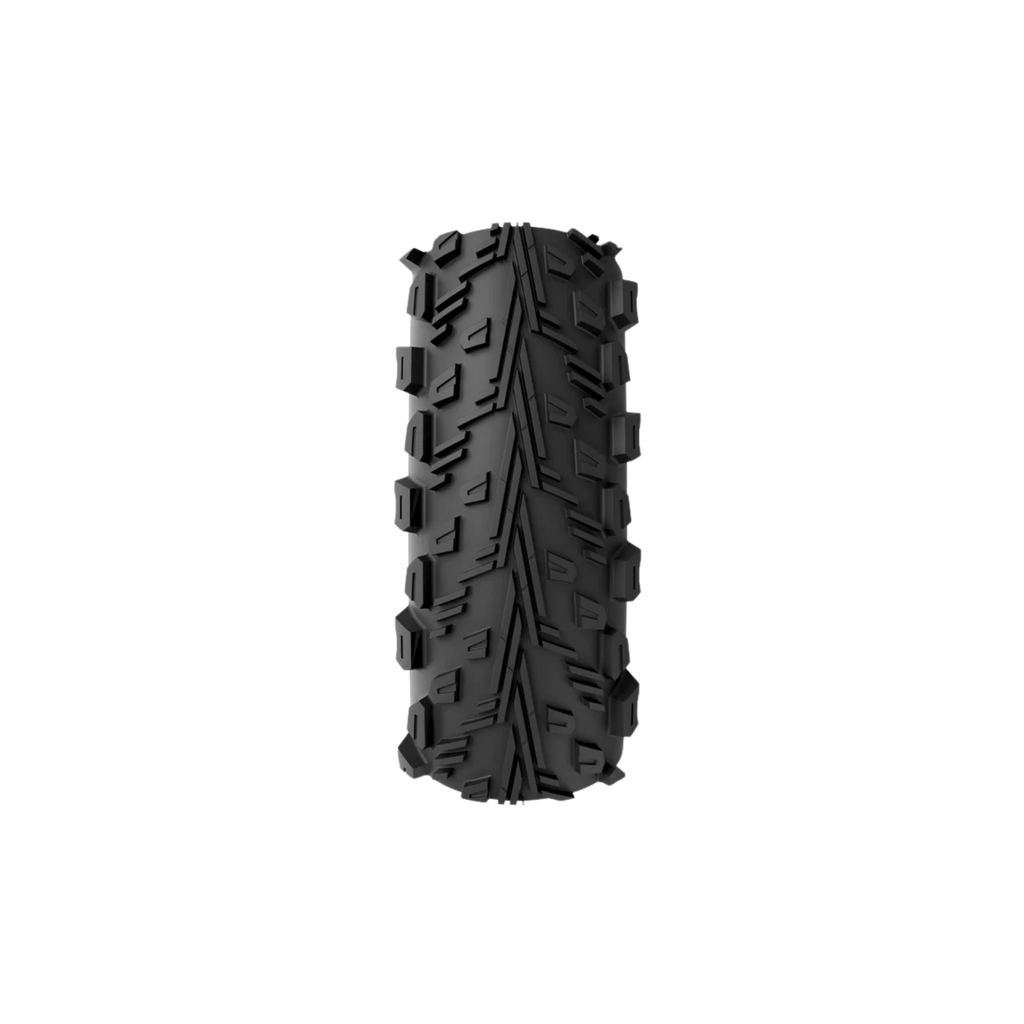 Vittoria Peyote XC Trail - Black