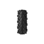 Vittoria Peyote XC Trail - Black