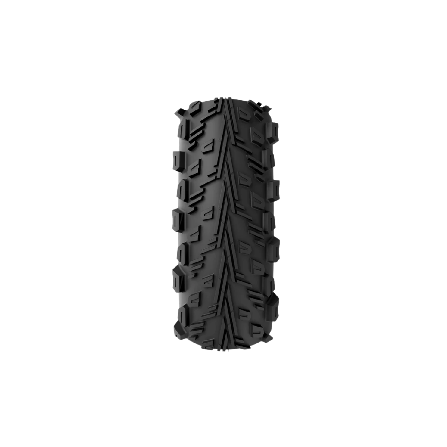 Vittoria Peyote XC Trail - Black