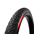 Vittoria Peyote XC Trail - Black