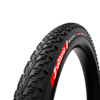 Vittoria Peyote XC Trail - Black