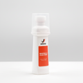 Vittoria Sidewall Cleaner