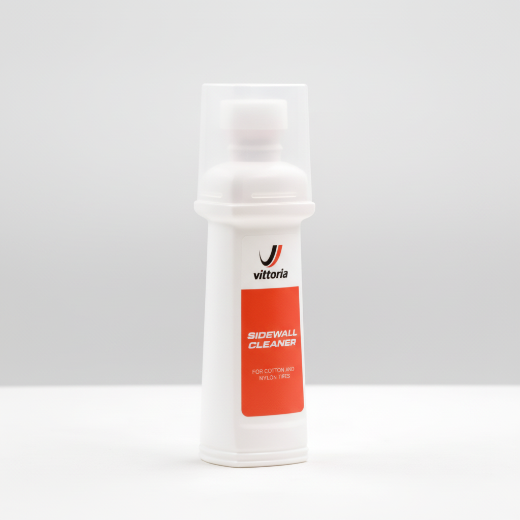 Vittoria Sidewall Cleaner