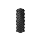 Vittoria Terreno T50 Mixed Gravel Endurance Tubeless-Ready Tyre - Black