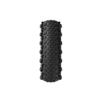 Vittoria Terreno T50 Mixed Gravel Endurance Tubeless-Ready Tyre - Brown