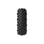 Vittoria Terreno T60 Mixed Gravel Endurance Tubeless-Ready Tyre - Black