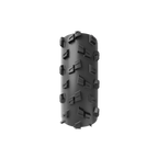 Vittoria Terreno T90 Mud Gravel Endurance Tubeless-Ready Tyre - Black