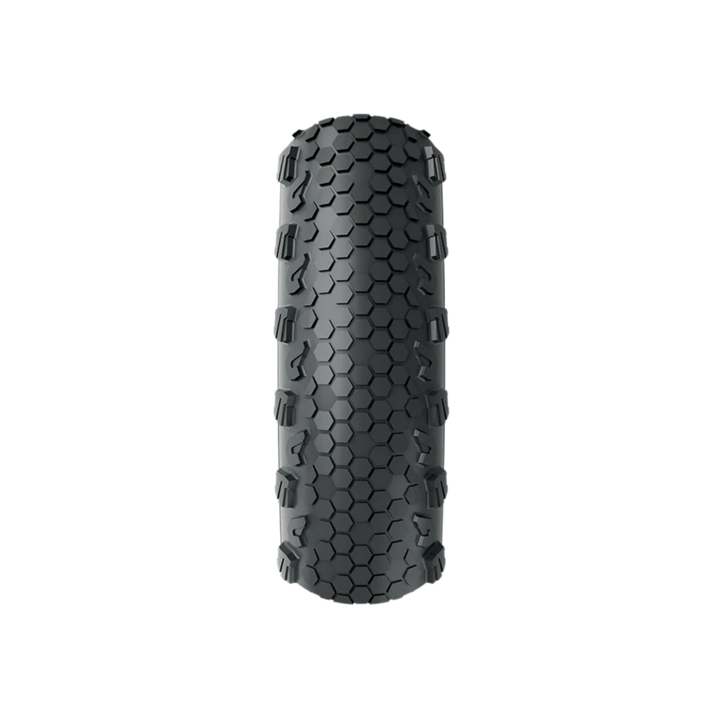 Vittoria Terreno XC Race Tubeless-Ready - Black