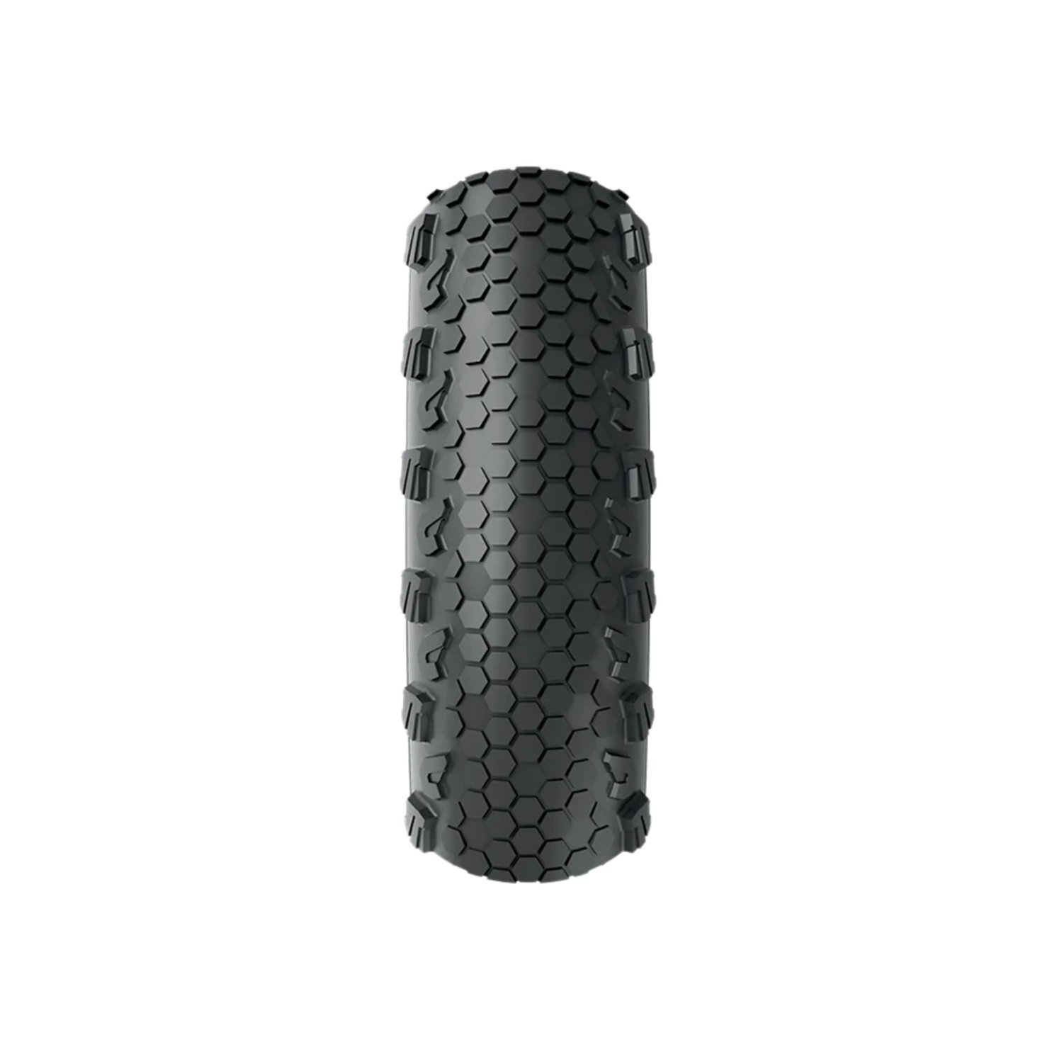 Vittoria Terreno XC Race Tubeless-Ready - Black
