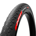 Vittoria Terreno XC Race Tubeless-Ready - Black