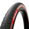 Vittoria Terreno XC Race Tubeless-Ready - Brown