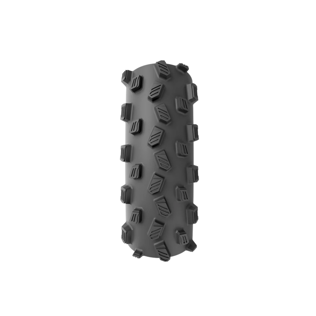 Vittoria Torrente XC Race Tubeless-Ready Tyre - Black