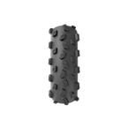 Vittoria Torrente XC Race Tubeless-Ready Tyre - Black