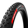 Vittoria Torrente XC Race Tubeless-Ready Tyre - Black