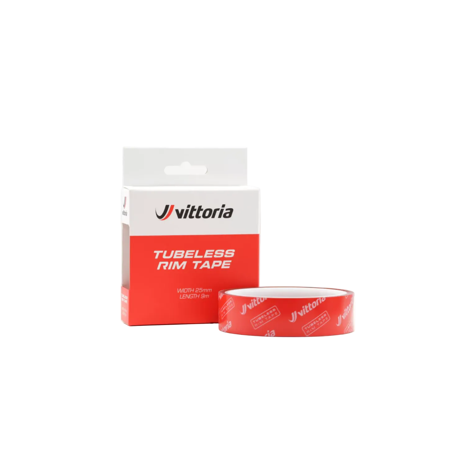 Vittoria Tubeless Rim Tape