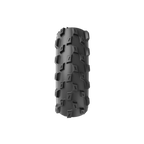 Vittoria Barzo XC Race Tubeless-Ready Tyre - Brown