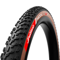 Vittoria Mezcal XC Race Tubeless-Ready - Brown