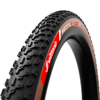 Vittoria Mezcal XC Race Tubeless-Ready - Brown