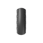 Vittoria Terreno T10 Hardpack Gravel Endurance Tubeless-Ready Tyre - Brown