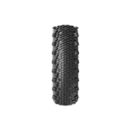 Vittoria Terreno T30 Fine Loose Gravel Endurance Tubeless-Ready Tyre - Brown