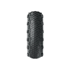 Vittoria Terreno XC Race Tubeless-Ready - Brown