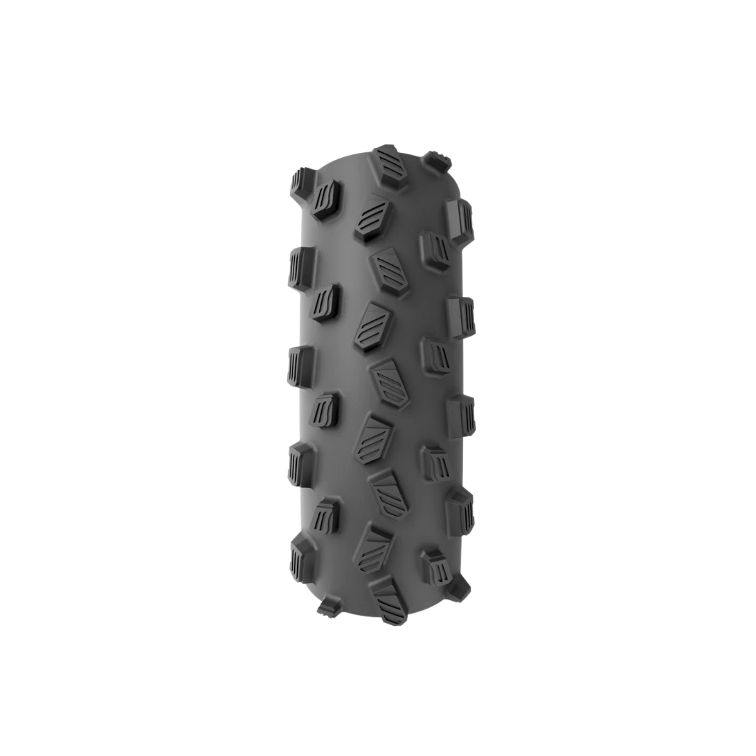 Vittoria Torrente XC Race Tubeless-Ready Tyre - Brown