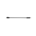 Wahoo Magnetic Charging Clip - TRACKR