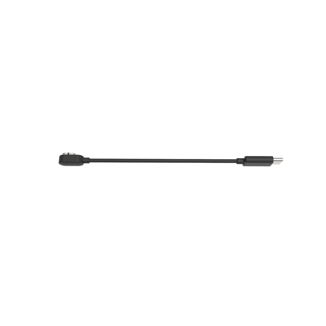 Wahoo Magnetic Charging Clip - TRACKR