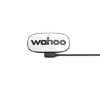Wahoo Magnetic Charging Clip - TRACKR