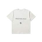Phantasy Tour De Morgoth Tee - Vintage White