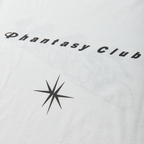 Phantasy Tour De Morgoth Tee - Vintage White