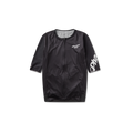 Phantasy Team Jersey - Black