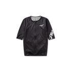 Phantasy Team Jersey - Black