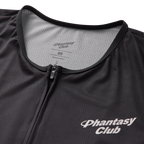 Phantasy Team Jersey - Black