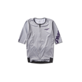 Phantasy Team Jersey - Dark Grey