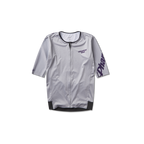 Phantasy Team Jersey - Dark Grey