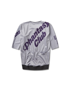 Phantasy Team Jersey - Dark Grey