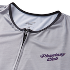 Phantasy Team Jersey - Dark Grey