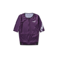 Phantasy Team Jersey - Twilight Purple