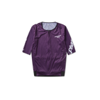 Phantasy Team Jersey - Twilight Purple