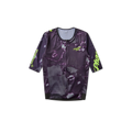 Phantasy Team Jersey - Purple Rain