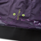 Phantasy Team Jersey - Purple Rain