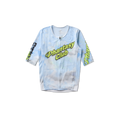 Phantasy Team Jersey - Dragon