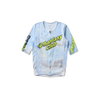 Phantasy Team Jersey - Dragon