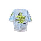 Phantasy Team Jersey - Dragon