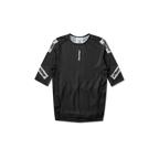Phantasy Cumulus Zipperless Jersey - Black