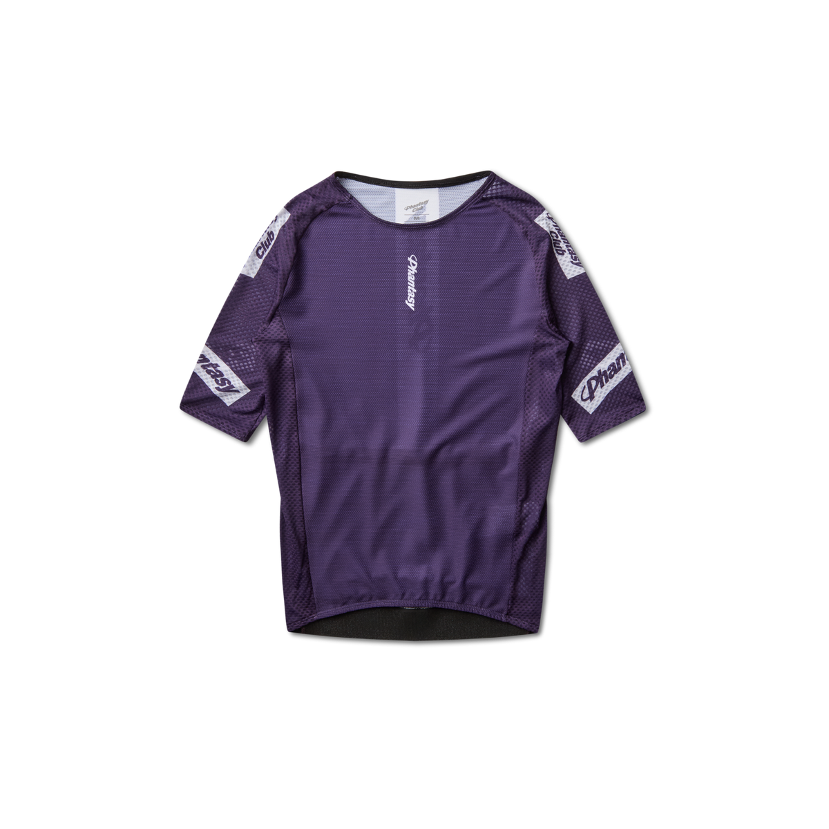 Rapha EF Men's Pro Team Aero Jersey - Multicolour – CCACHE