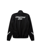 Phantasy Abyss Weatherproof Jacket - Black