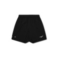 Phantasy Hydra Shorts - Black